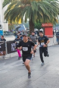 N3392615