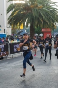 N3392620