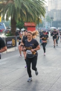 O3392367