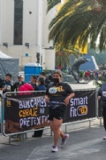 O3392674