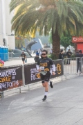 T3392137