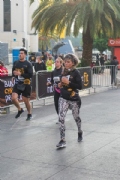 T3392256
