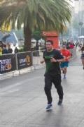 T3392260