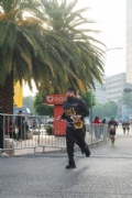 T3392439