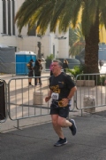 Y3392212