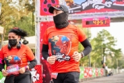 D3394000