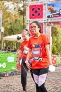 E3393752