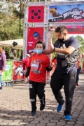 M3394149