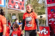 T3394087