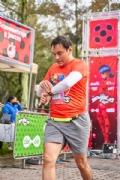 Y3364928