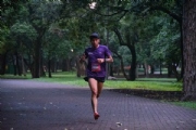B3394662