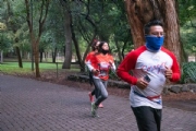 N3394858