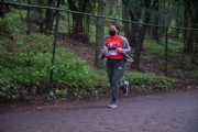 T3394751