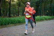 F3397358