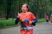 G3397554