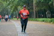 H3397880