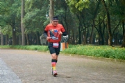 I3397475