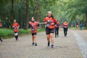 K3397725