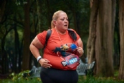 L3397934