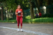 N3397822
