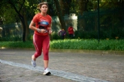 N3397824