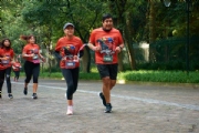 O3397284