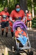 V3397634