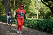 W3397344
