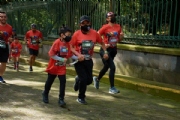 Y3397195