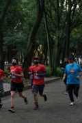 C3398791