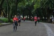F3398643