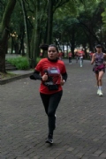 G3398568