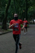 G3398724