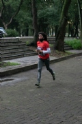 G3398745