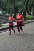 K3398323
