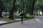 R3398413