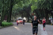 R3398549