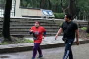 R3398582