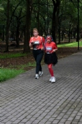 R3398700
