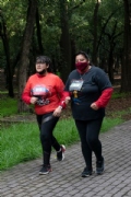 R3398795