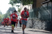 T3398466