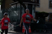 Y3398641