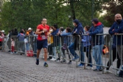 B3394977