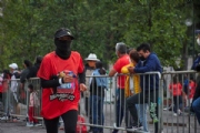 B3396973