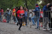 D3395362