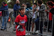 F3395576