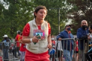 G3394982