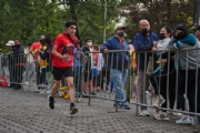 G3395139