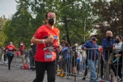 G3395296