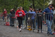 G3395574